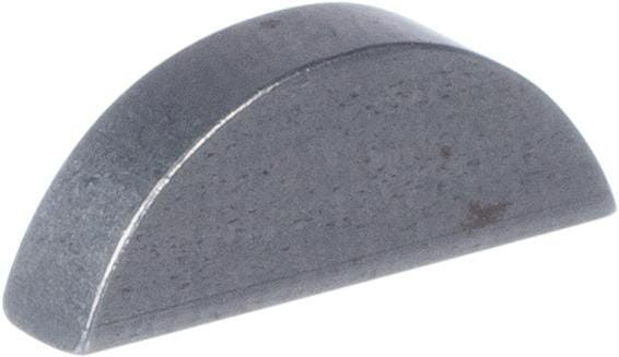 Clavette ALPINA 3151050 - GGP - 3151050 - Clavette de fixation