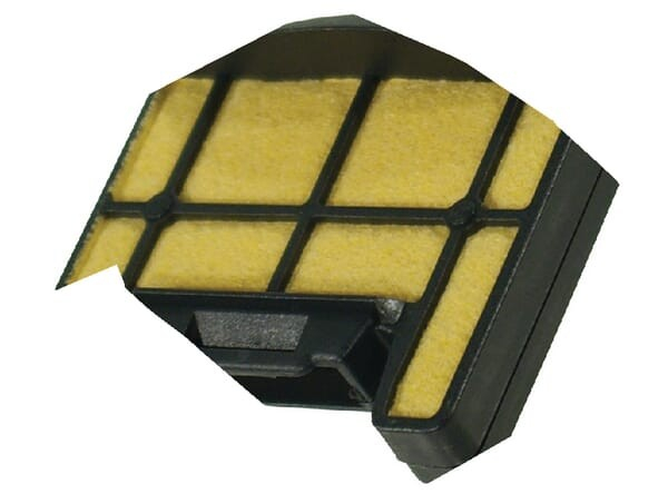 Filtre à air ALPINA 8781610 - GGP - 8781610 - Filtre à air