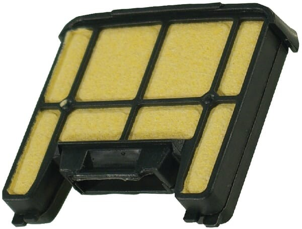 Filtre à air ALPINA 8781530 - GGP - 8781530 - Filtre à air