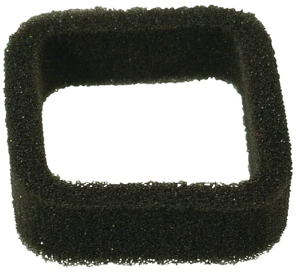 Filtre à air ALPINA 6981020 - GGP - 6981020 - Filtre à air