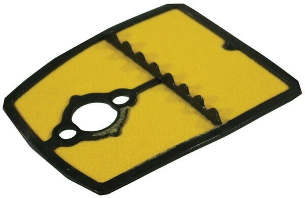 Filtre à air ALPINA 3781640 - GGP - 3781640 - Filtre à air