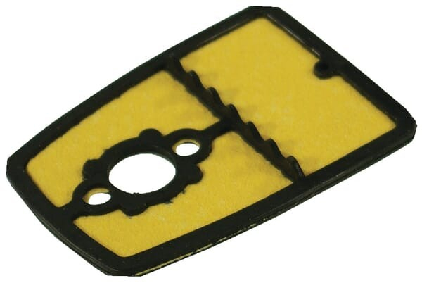 Filtre à air ALPINA 3781630 - GGP - 3781630 - Filtre à air