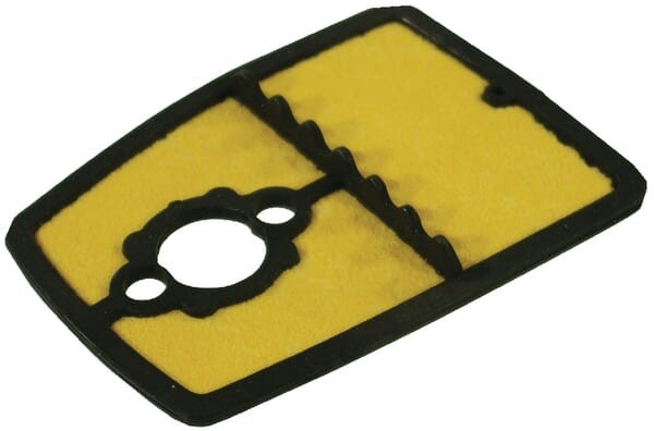 Filtre à air ALPINA 3781600 - GGP - 3781600 - Filtre à air