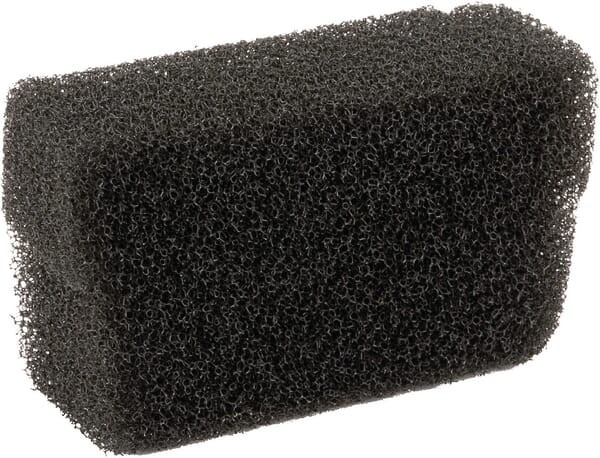 Filtre à air ALPINA 3781480 - GGP - 3781480 - Filtre à air