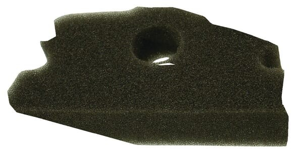 Filtre à air ALPINA 3781470 - GGP - 3781470 - Filtre à air