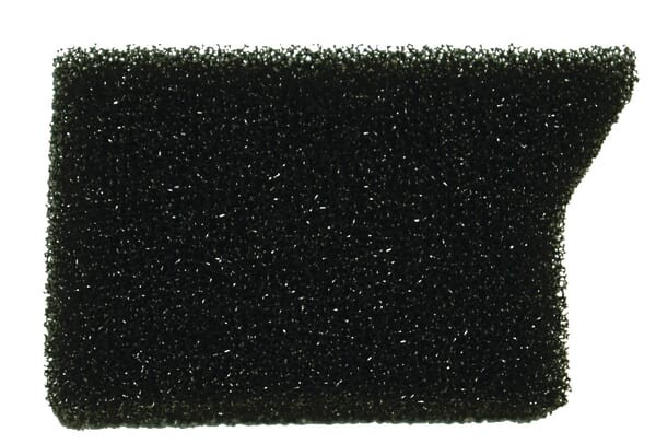Filtre à air ALPINA 3781420 - GGP - 3781420 - Filtre à air