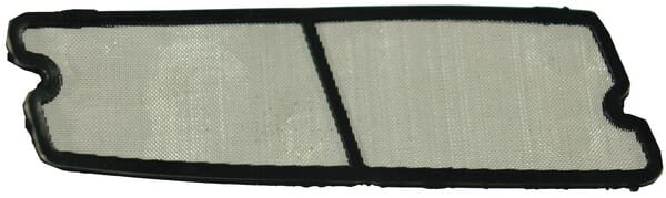 Filtre à air ALPINA 3781280 - GGP - 3781280 - Filtre à air