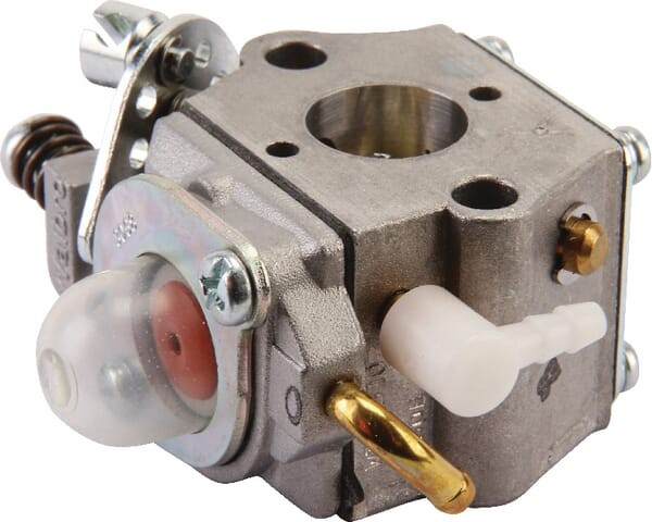 Carburateur ALPINA 4153990 - GGP - 4153990 - Carburateur