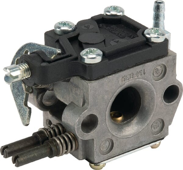 Carburateur ALPINA 4153060 - GGP - 4153060 - Carburateur