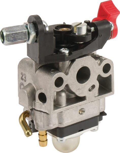 Carburateur ALPINA 6990026 - GGP - 6990026 - Carburateur