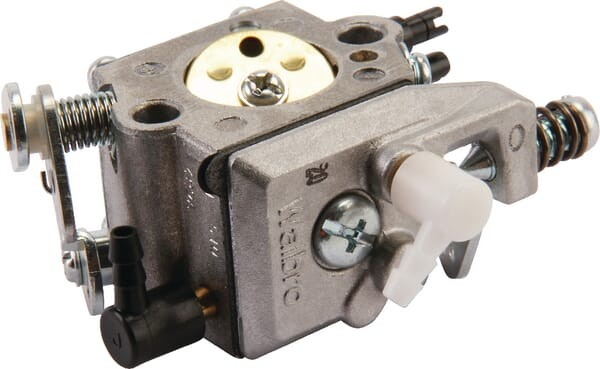 Carburateur ALPINA 4253650 - GGP - 4253650 - Carburateur