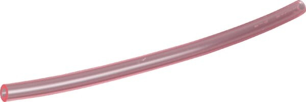 Tuyau de carburant ALPINA 6990115 - GGP - 6990115 - Réservoir, Robinet, Durite essence
