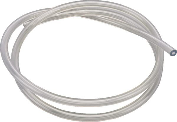 Tuyau de carburant ALPINA 5322250 - GGP - 5322250 - Réservoir, Robinet, Durite essence