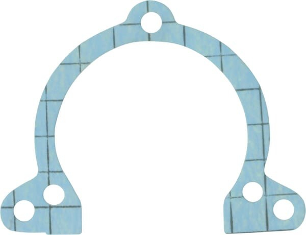 Joint de carter ALPINA 3724050 - GGP - 3724050 - Joint d'admission