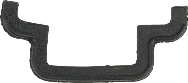 Joint de carter ALPINA 3721560 - GGP - 3721560 - Joint d'admission