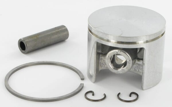 Piston ALPINA 8540960 - GGP - 8540960 - Piston