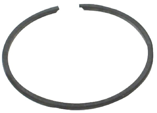 Segment de piston ALPINA 6981013 - GGP - 6981013 - Jeu de segments