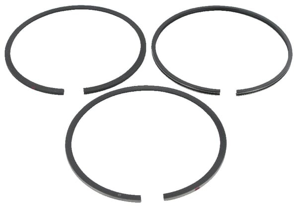 Segment ALPINA 6980266 - GGP - 6980266 - Jeu de segments