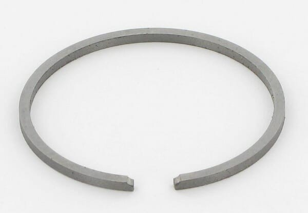Segment ALPINA 3123210 - GGP - 3123210 - Jeu de segments