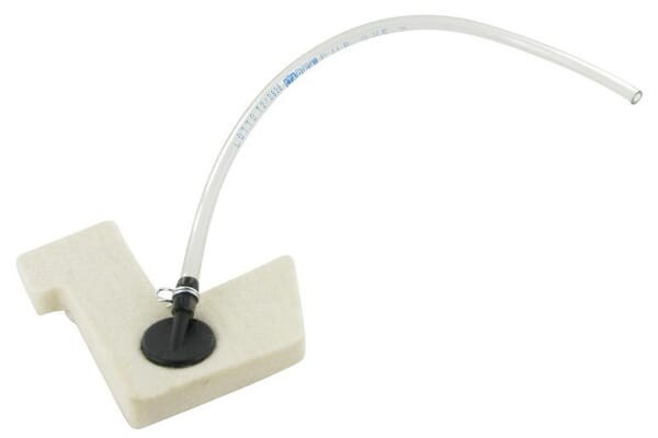 Filtre à gasoil ALPINA 8782870 - GGP - 8782870 - Filtre à air