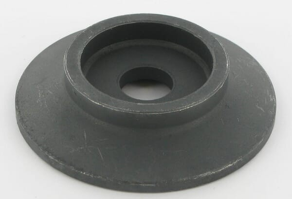 Bague de serrage ALPINA 6980309 - GGP - 6980309 - Bague