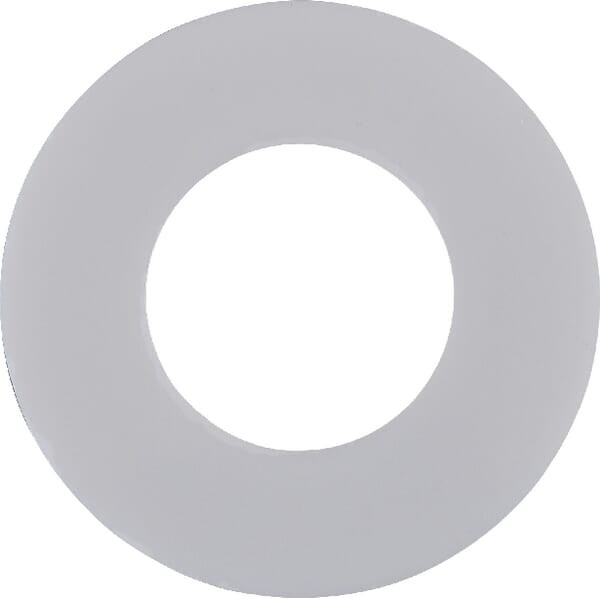 Bague ALPINA 3723640 - GGP - 3723640 - Bague