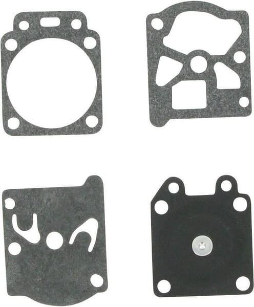 Kit membranes ALPINA 8724090 - GGP - 8724090 - Joint