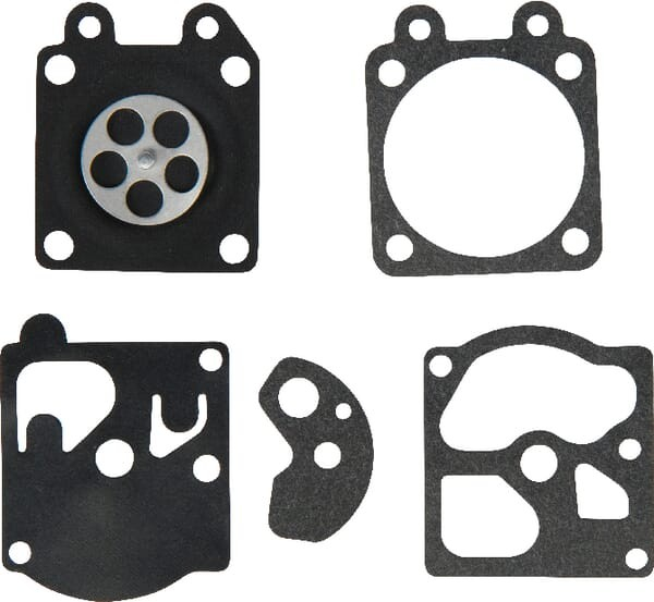 Kit membranes ALPINA 8723450 - GGP - 8723450 - Joint