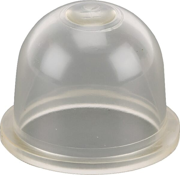 Poire d'amorçage ALPINA 6990052 - GGP - 6990052 - Poire d'amorçage