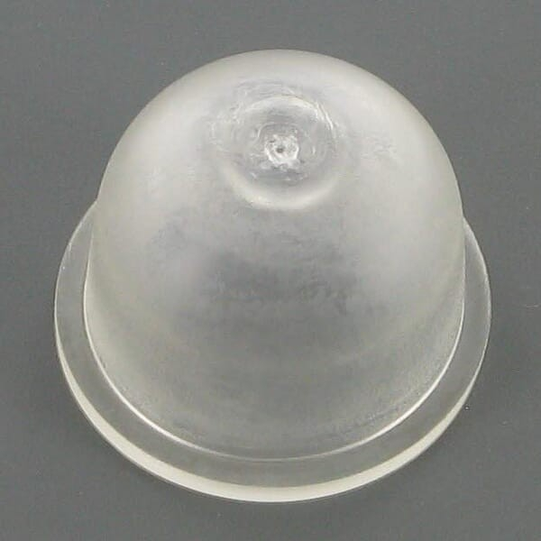 Poire d'amorçage ALPINA 3744870 - GGP - 3744870 - Poire d'amorçage