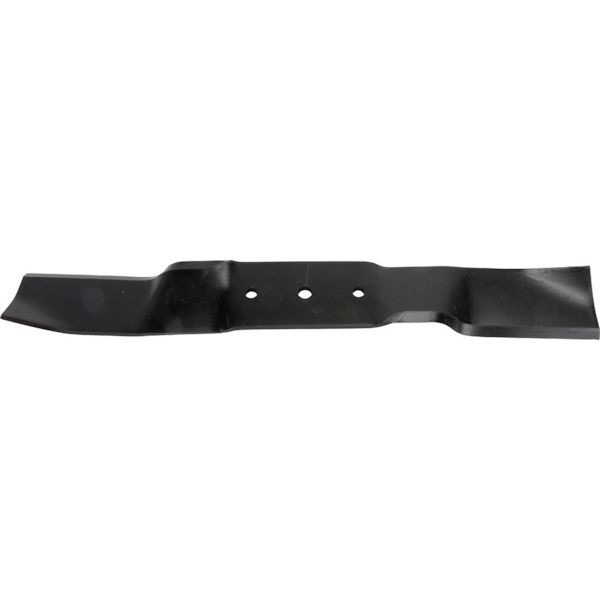 Lame tracteur tondeuse Stiga 46cm - GGP - 1134-5407-01 - Lame de tondeuse