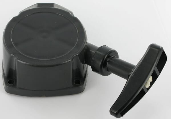 Lanceur complet ALPINA 69810241 - GGP - 69810241 - Lanceur