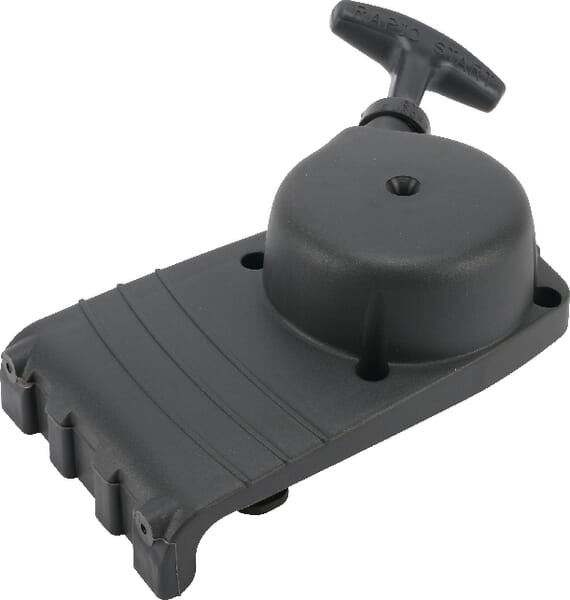 Lanceur complet ALPINA 4252690 - GGP - 4252690 - Lanceur