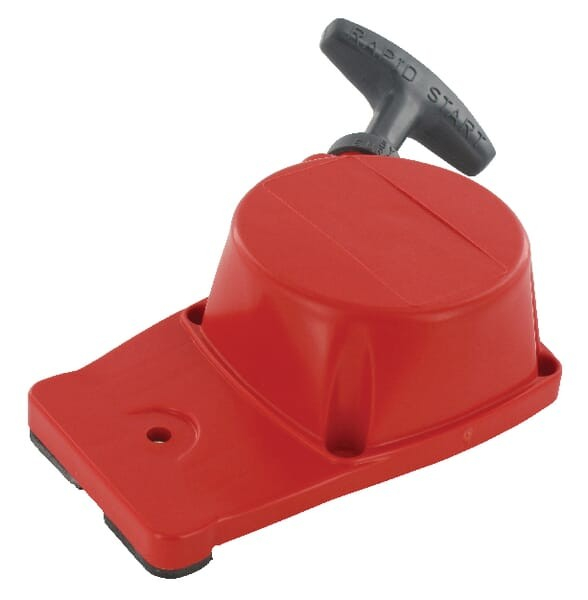 Lanceur ALPINA 4251813 - GGP - 4251813 - Lanceur