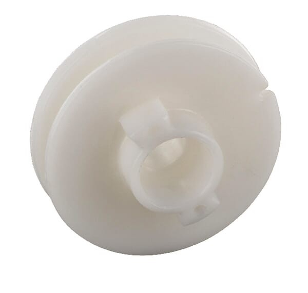 Poulie de démarrage ALPINA 6980235 - GGP - 6980235 - Poulie