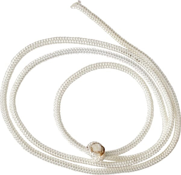 Cordon de lanceur ALPINA 3784030 - GGP - 3784030 - Lanceur