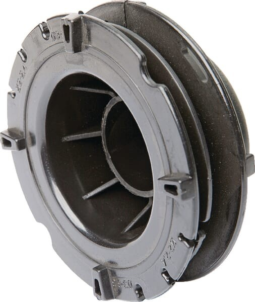 Bobine avec fil ALPINA 4563980 - GGP - 4563980 - Allumage