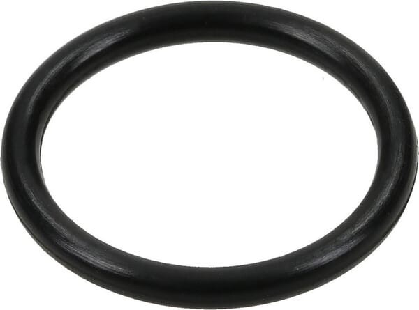 Joint torique ALPINA 3721300 - GGP - 3721300 - Joint