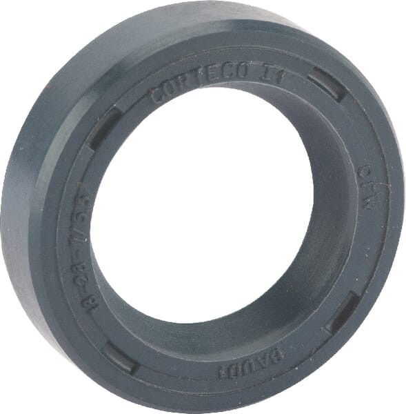 Joint spi ALPINA 3121180 - GGP - 3121180 - Joint spi