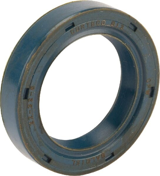 Joint spi ALPINA 3121170 - GGP - 3121170 - Joint spi