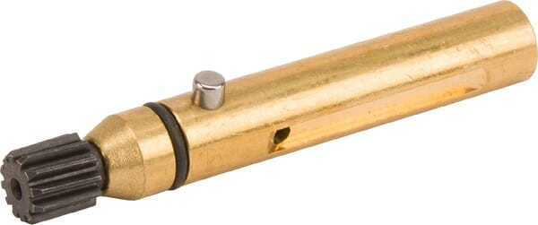 Pompe à huile ALPINA 4252220 - GGP - 4252220 - Pompe