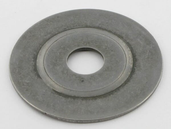 Rondelle ALPINA 3612620 - GGP - 3612620 - Rondelle