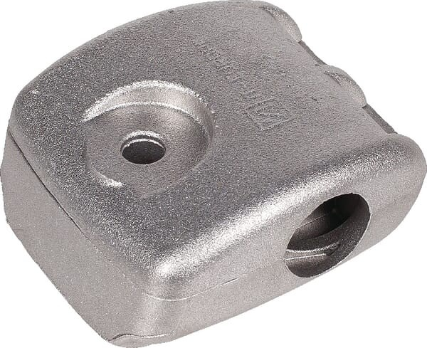 Support ALPINA 8521070 - GGP - 8521070 - Support