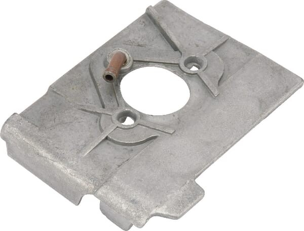 Support ALPINA 4251730 - GGP - 4251730 - Support