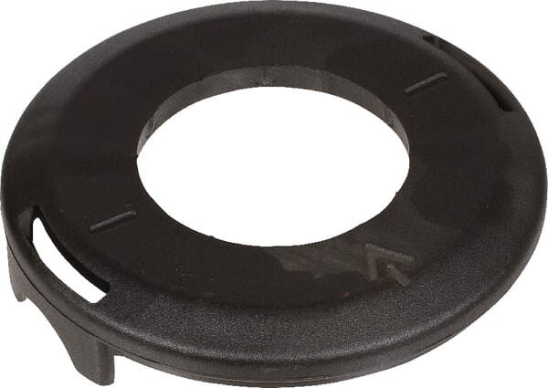 Couvercle de bobine ALPINA 4563990 - GGP - 4563990 - Accessoires tête et fil