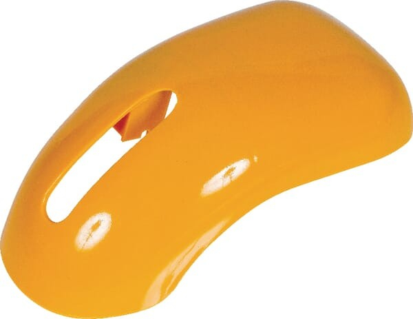 Bouchon ALPINA 6981120 - GGP - 6981120 - Bouchon d'huile et d'essence