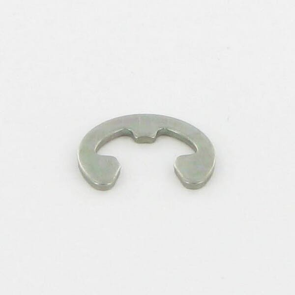 Circlips ALPINA 6990091 - GGP - 6990091 - Circlips