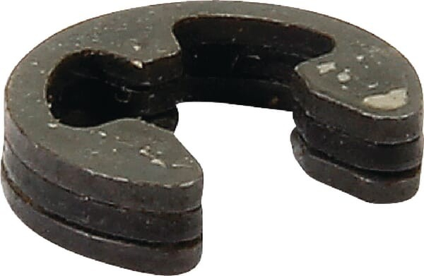 Circlips ALPINA 3351050 - GGP - 3351050 - Circlips