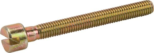 Boulon tendeur de chaîne ALPINA 2653470 - GGP - 2653470 - En attente