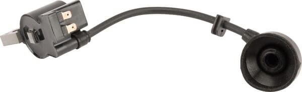 Bobine d'allumage ALPINA 6980261 - GGP - 6980261 - Allumage